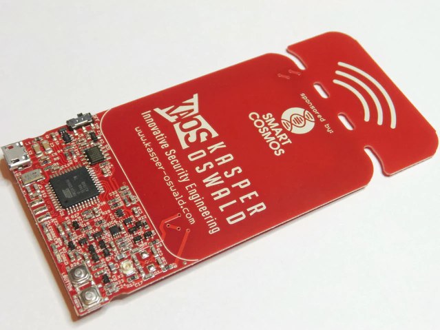 ChameleonMini_RevG_top_side