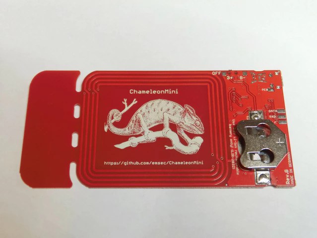 ChameleonMini_RevG_bottom_side