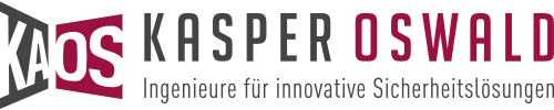Kasper & Oswald GmbH